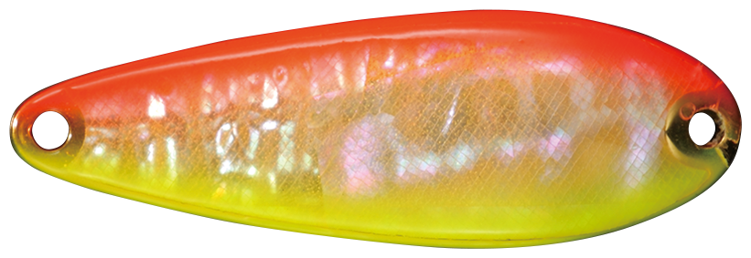 Smith Pure Nacre