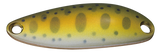 Smith Pure