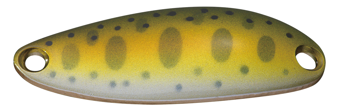 Smith Pure