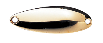 Smith Pure