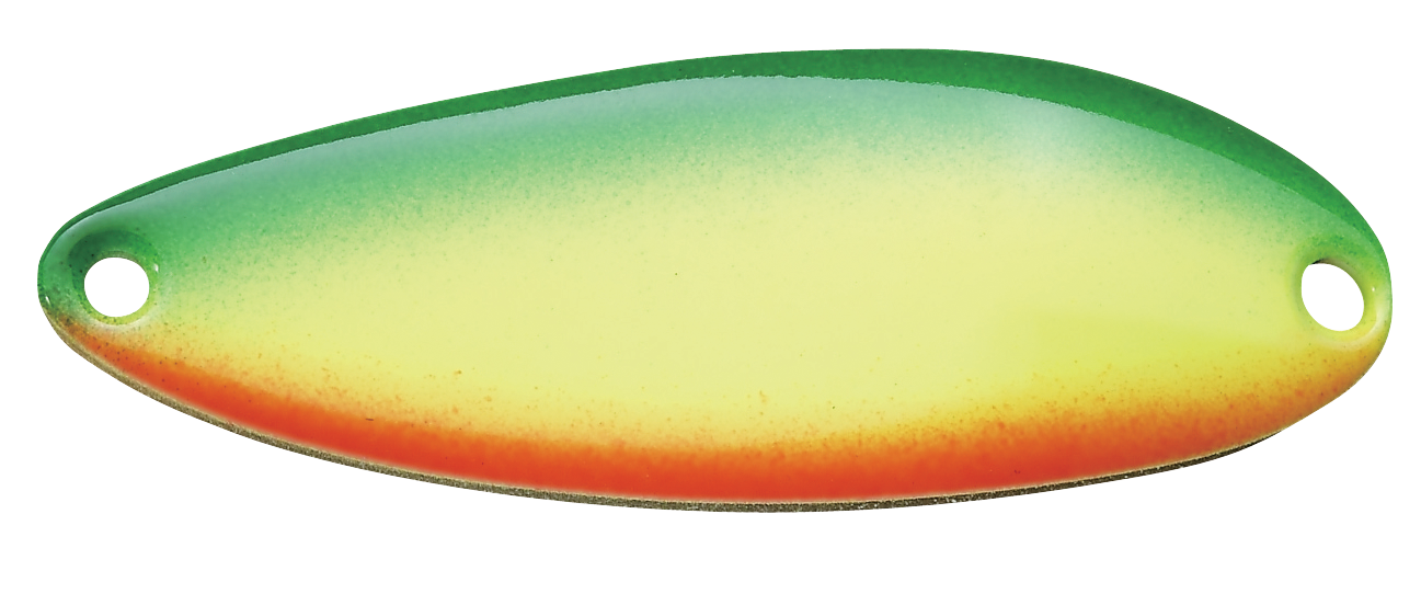 Smith Pure