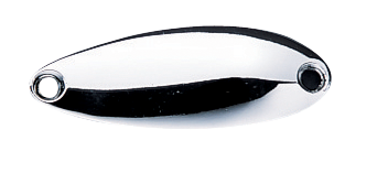 Smith Pure