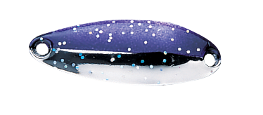 Smith Pure