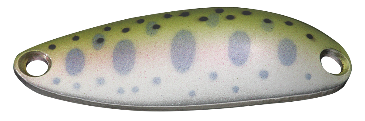 Smith Pure