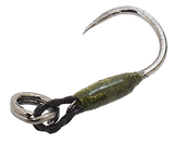Sea Falcon Hamecons Jin