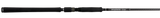 Smith Shugendo SH20 MH Spinning