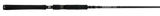 Smith Shugendo SH22 ML Spinning