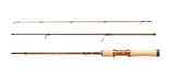 Smith Troutin' Spin Multiyouse 483UL Spinning