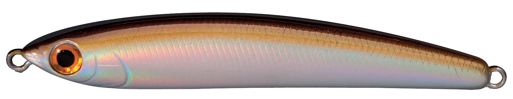 Smith Troutin' Surger