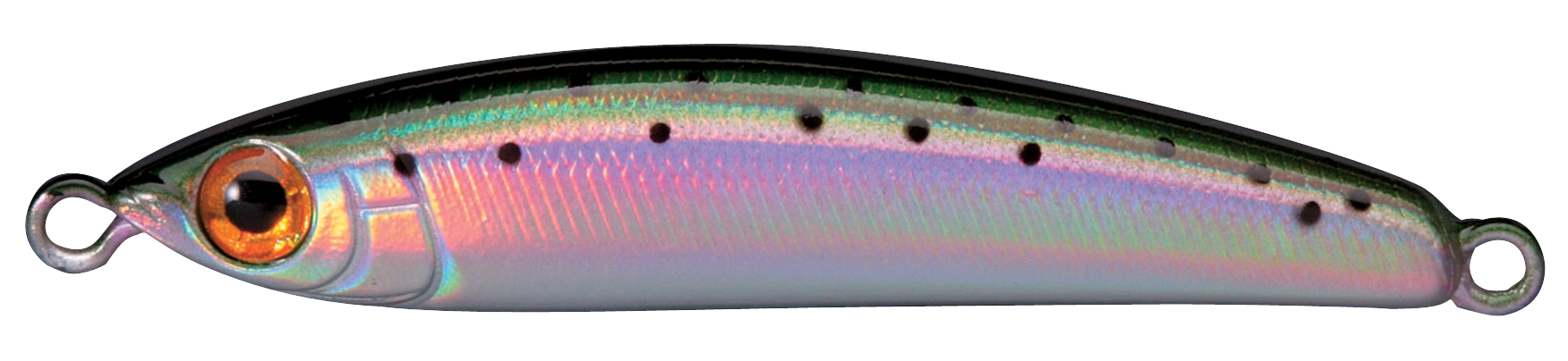 Smith Troutin' Surger