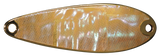Smith Pure Nacre