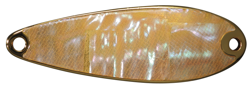 Smith Pure Nacre