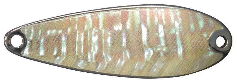 Smith Pure Nacre