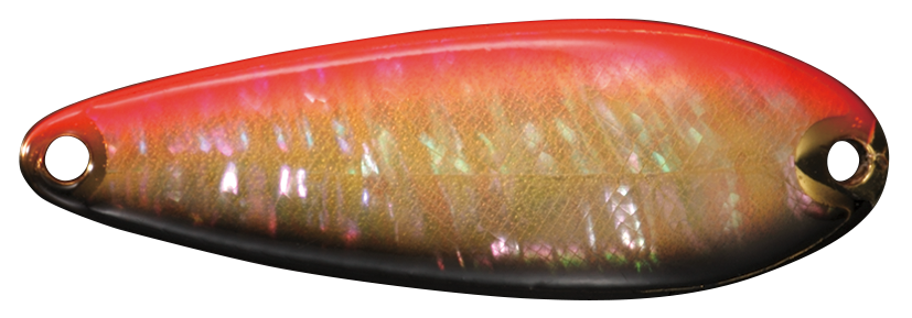 Smith Pure Nacre