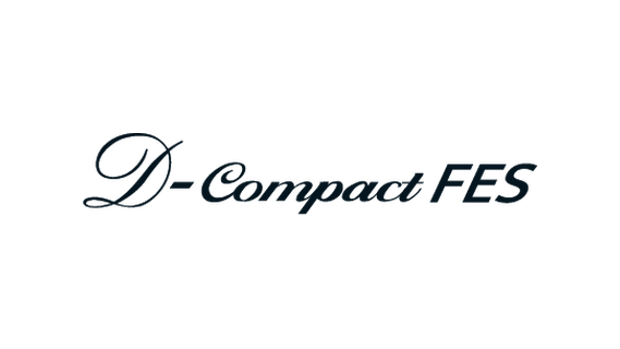 D-Contact logo