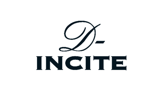 D-Contact logo