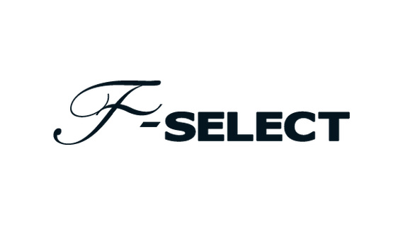 D-Contact logo