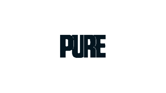 D-Contact logo